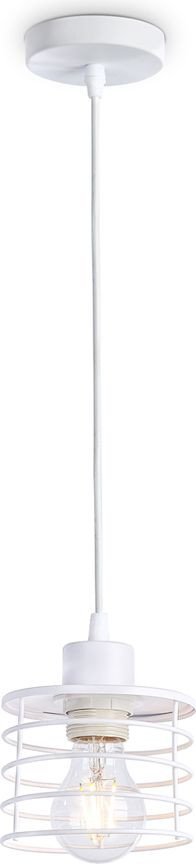 

Подвесная люстра Ambrella light TR TR8065