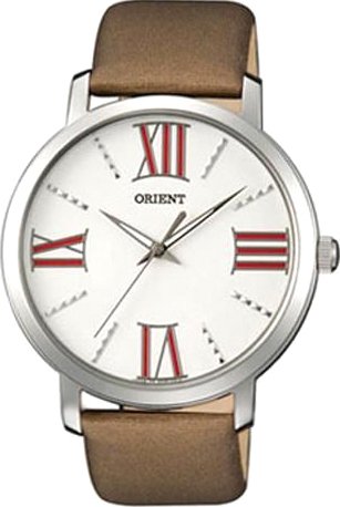 

Наручные часы Orient FQC0E004W0
