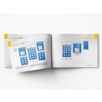 Конструктор Знаток Легко программируемые роботы