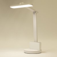 Настольная лампа Sonnen PT-402 238782