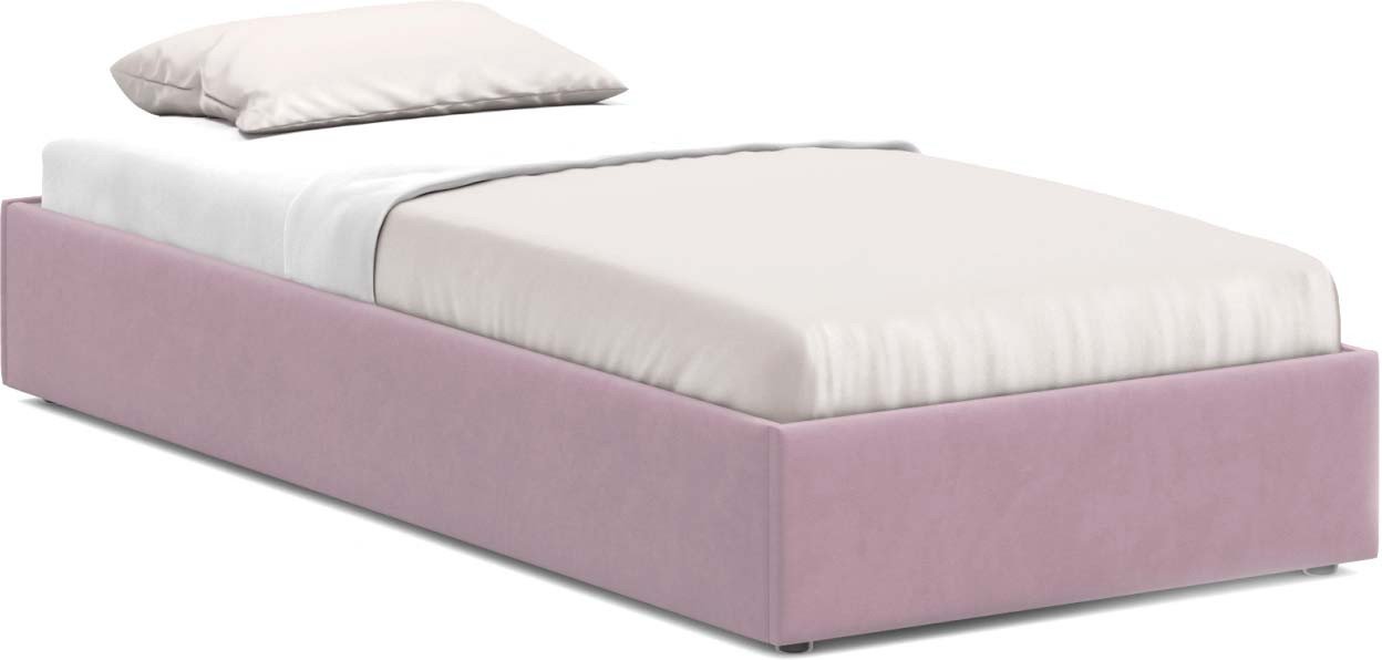 

Кровать Moon Family 1260 MF004876 90x200