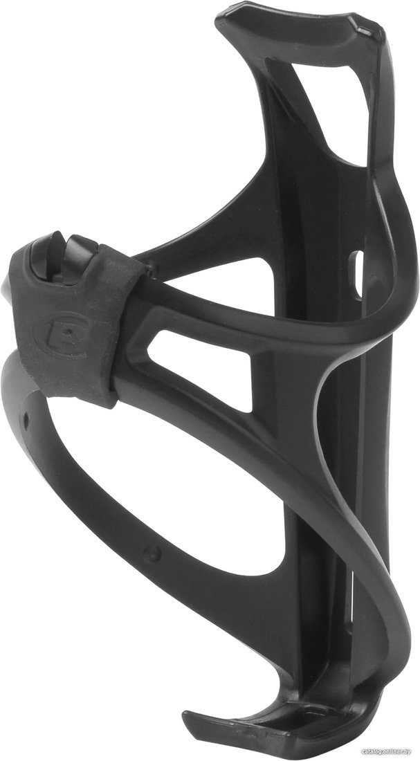 Флягодержатель Polisport Premium Holder (черный)