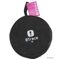 Ведро BTrace С0129