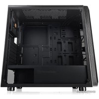 Корпус Thermaltake Versa J23 Tempered Glass Edition