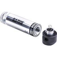 Фонарь Nextorch GT-AAA _Aur