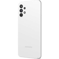 Телефон Samsung Galaxy A32 5G SM-A326B/DS 4GB/64GB (белый) в Мозыре