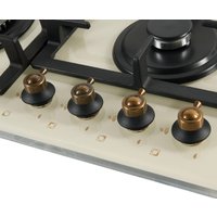 Варочная панель Making Oasis Everywhere P-BSR