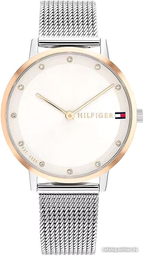 Наручные часы Tommy Hilfiger Pippa 1782666