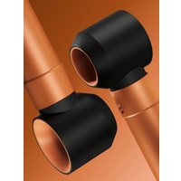 Фен Tuvio HBI1414