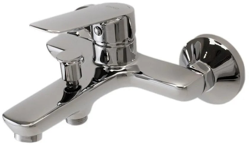 

Смеситель Esko DL 54