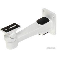 Крепление для камер видеонаблюдения Dahua DH-PFB121W