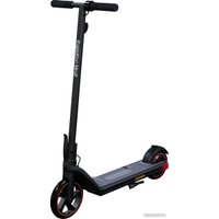 Электросамокат Kugoo Mini 2 KGK-MINI2-B
