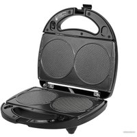 Многофункциональная сэндвичница RED Solution RMB-M607