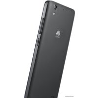 Телефон Huawei Ascend G630