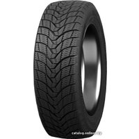 Зимние шины Premiorri ViaMaggiore 205/55R16 91T