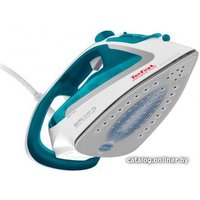 Утюг Tefal FV5718E0