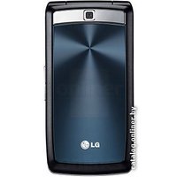 Телефон LG KF300