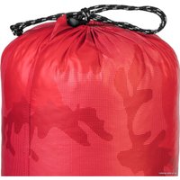 Спальный мешок Тонар PR-SB-210x80-R (правая молния, красный)