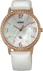 

Наручные часы Orient FQC0H002W