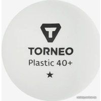 Набор для настольного тенниса TORNEO Competition IWDT4S0N6Z