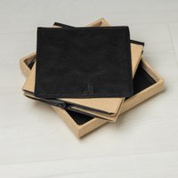 Пуфик Mio Tesoro 30x30x30 1101-3-2 (бежевый)