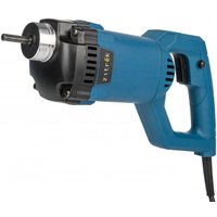Вибратор глубинный Zitrek ZKVD1550 083-3206