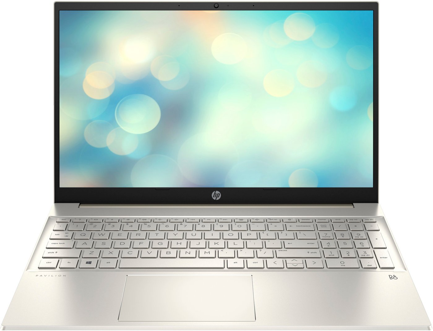 

Ноутбук HP Pavilion 15-eg3015ci 7P4E1EA