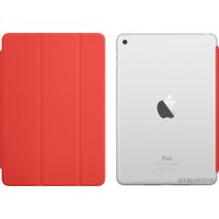 Планшет Apple iPad mini 4 16GB Silver