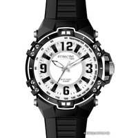 Наручные часы Q&Q DG04J004