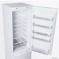 Холодильник ATLANT ХМ-4426-509-ND