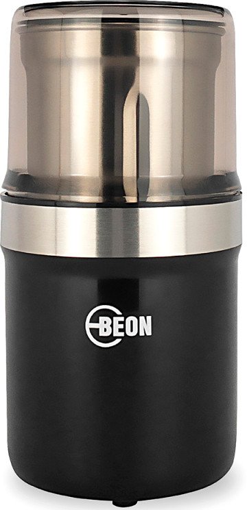 Электрическая кофемолка Beon BN-2601