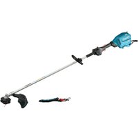 Триммер Makita UR014GZ (без АКБ)