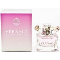 Туалетная вода Versace Bright Crystal EdT (5 мл)