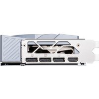 Видеокарта MSI GeForce RTX 5080 16G Gaming Trio White
