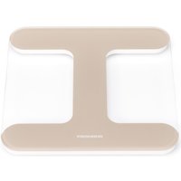 Напольные весы Redmond (Редмонд) SB1811 (бежевый)