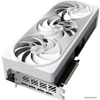 Видеокарта Gigabyte GeForce RTX 4080 16GB Aero GV-N4080AERO-16GD