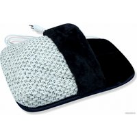 Электрическая грелка для ног Wirt КП-18