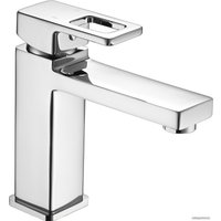 Смеситель Shevanik S8271