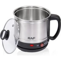 Электрокастрюля RAF R.5430