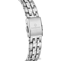 Наручные часы Candino Lady Elegance C4766/4 в Могилеве