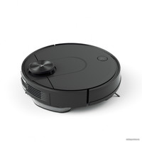 Робот-пылесос Viomi Robot Vacuum Cleaner V2 Max V-RVCLM24B (черный)