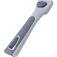 Сковорода Lara LR01-68-26