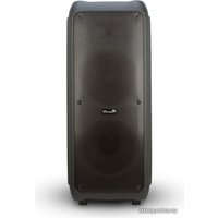 Патибокс Eltronic 20-56 Fire Box 1500