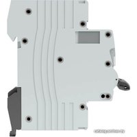 Выключатель автоматический EKF Averes AV-6 3P 4A (B) 6kA mcb6-3-04B-av