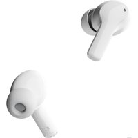 Наушники HONOR Choice Moecen TWS Earbuds (международная версия)