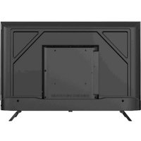 Телевизор KTC 43FD-AYVB