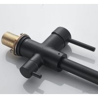 Смеситель Shevanik S128H