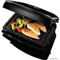 Электрогриль George Foreman 24330-56