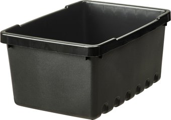  Ikea Uppsnofsad 50444783