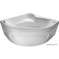 Ванна 1Марка Ibiza